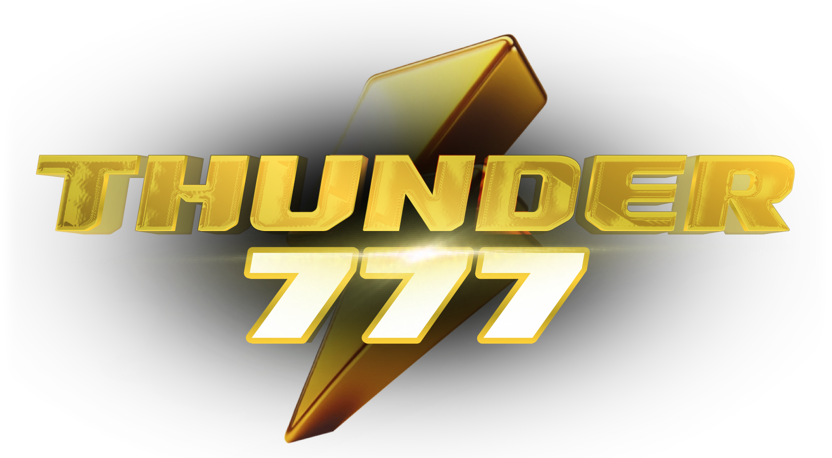 Thunder777 สุดยอดแพลตฟอร์มเดิมพันออนไลน์